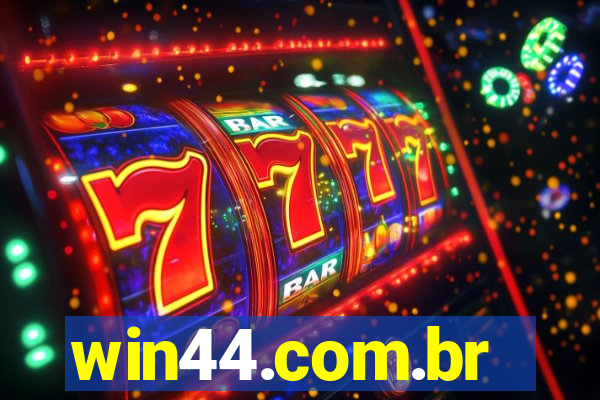 win44.com.br