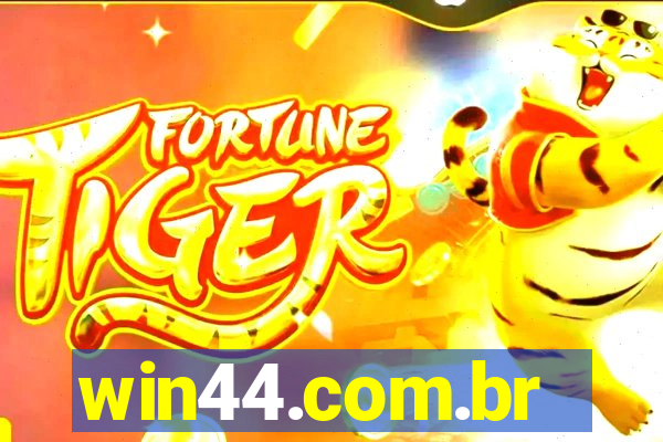 win44.com.br