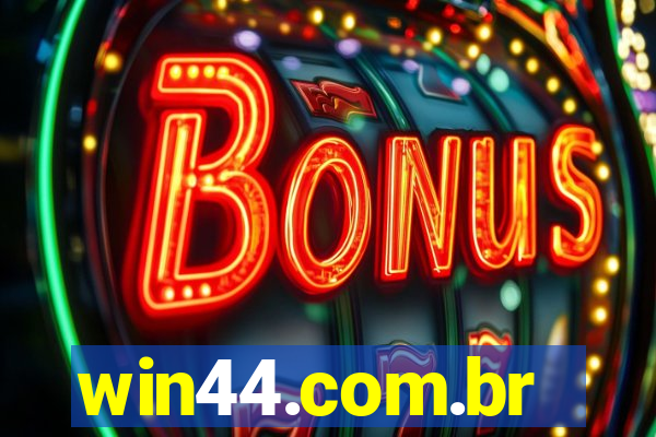 win44.com.br