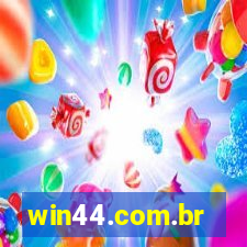 win44.com.br