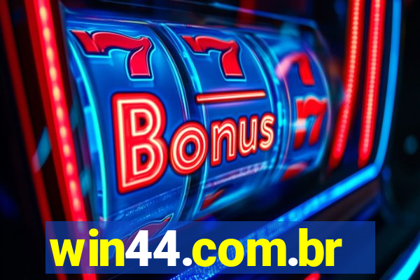 win44.com.br