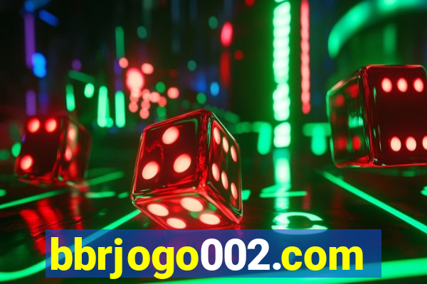 bbrjogo002.com