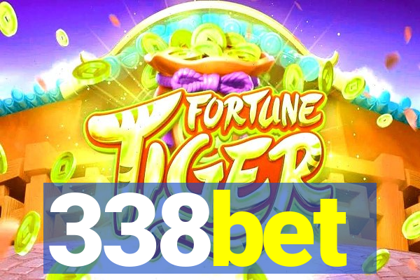 338bet