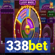 338bet