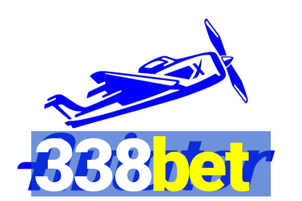 338bet