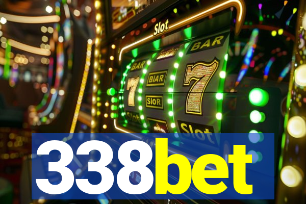 338bet