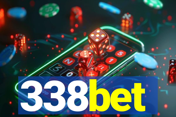 338bet