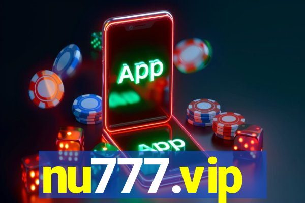 nu777.vip