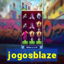 jogosblaze