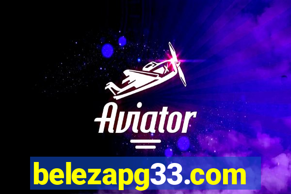 belezapg33.com