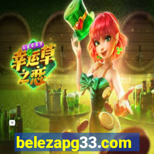 belezapg33.com