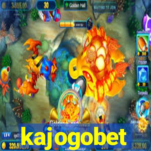 kajogobet