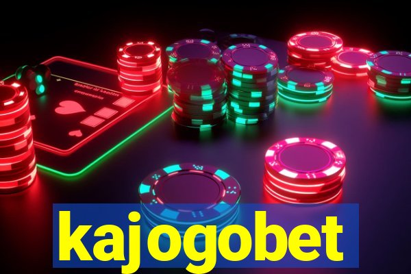 kajogobet