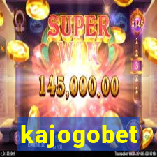 kajogobet