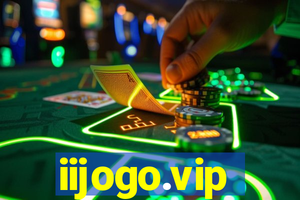 iijogo.vip