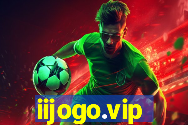 iijogo.vip