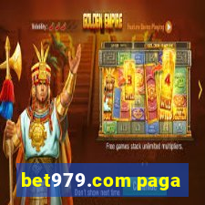 bet979.com paga