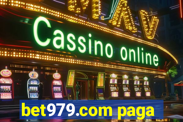 bet979.com paga