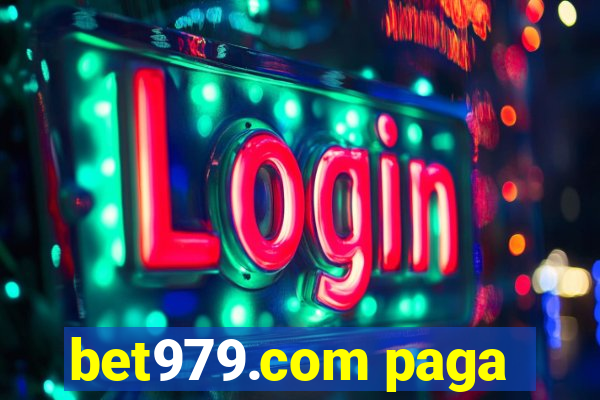 bet979.com paga