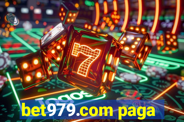 bet979.com paga