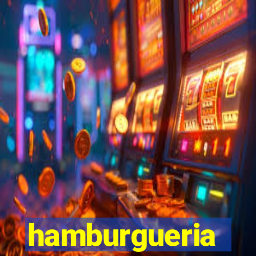 hamburgueria juventus ucs