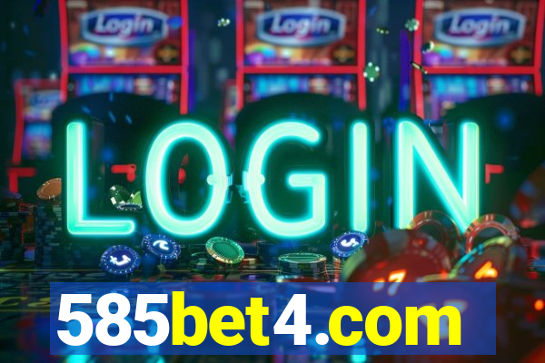 585bet4.com