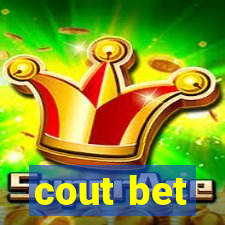 cout bet