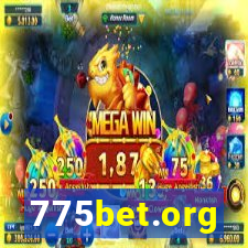 775bet.org