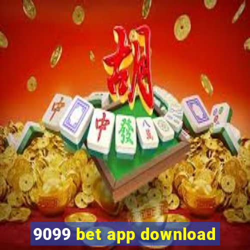 9099 bet app download