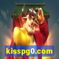 kisspg0.com