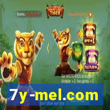 7y-mel.com