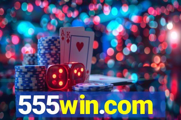 555win.com