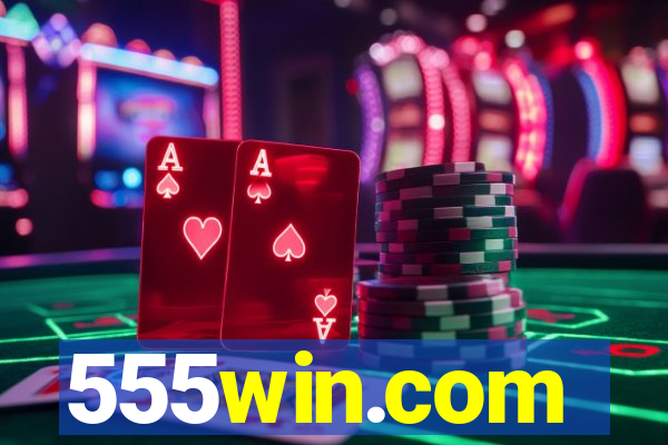 555win.com