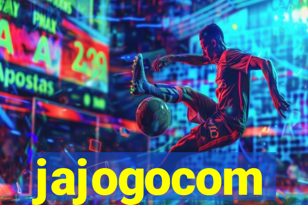 jajogocom