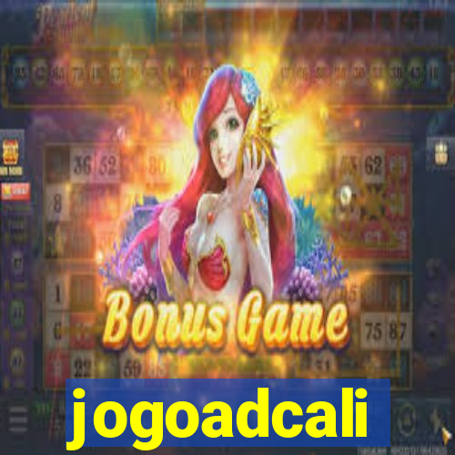 jogoadcali