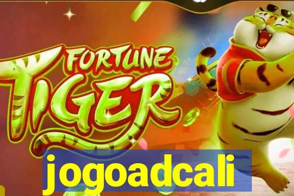 jogoadcali