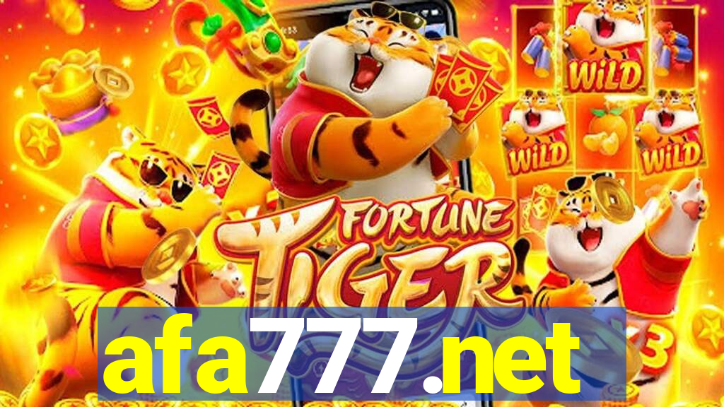 afa777.net