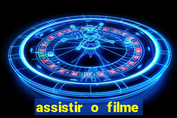 assistir o filme 007 cassino royale dublado