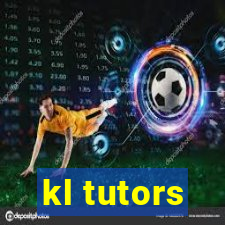 kl tutors