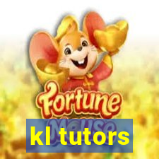 kl tutors