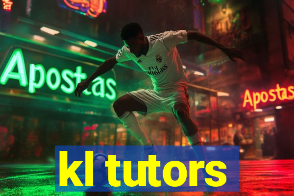 kl tutors