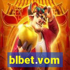 blbet.vom