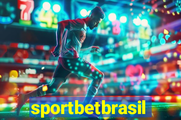 sportbetbrasil