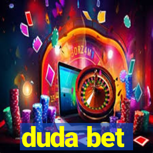 duda bet