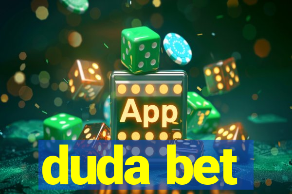 duda bet