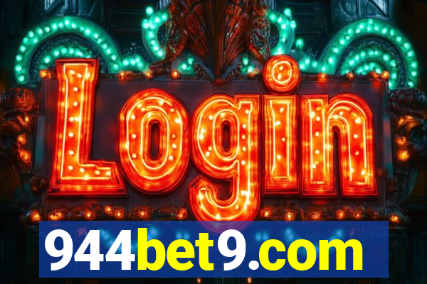 944bet9.com