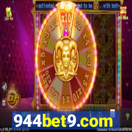 944bet9.com