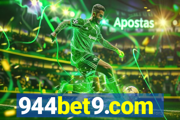 944bet9.com