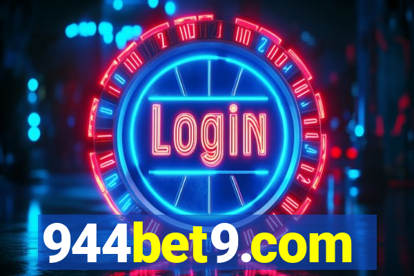 944bet9.com