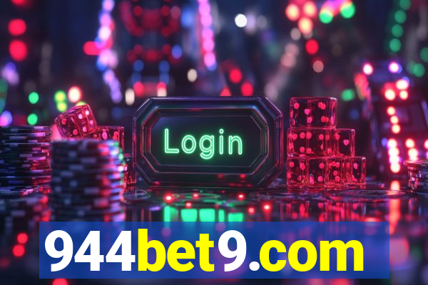 944bet9.com